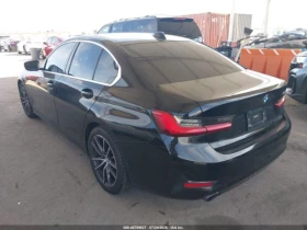 BMW 330 I АВТО КРЕДИТ КЛИП НА ДВИГАТЕЛ | Auto.bg — изображение 4 BMW 330 I АВТО КРЕДИТ КЛИП НА ДВИГАТЕЛ | Auto.bg — изображение 4