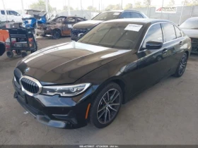 BMW 330 I АВТО КРЕДИТ КЛИП НА ДВИГАТЕЛ | Auto.bg — изображение 2 BMW 330 I АВТО КРЕДИТ КЛИП НА ДВИГАТЕЛ | Auto.bg — изображение 2