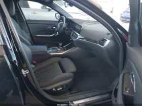 BMW 330 I АВТО КРЕДИТ КЛИП НА ДВИГАТЕЛ | Auto.bg — изображение 10 BMW 330 I АВТО КРЕДИТ КЛИП НА ДВИГАТЕЛ | Auto.bg — изображение 10