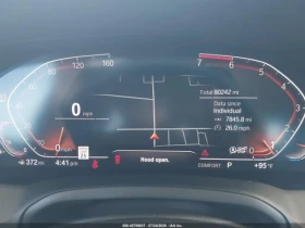BMW 330 I АВТО КРЕДИТ КЛИП НА ДВИГАТЕЛ | Auto.bg — изображение 11 BMW 330 I АВТО КРЕДИТ КЛИП НА ДВИГАТЕЛ | Auto.bg — изображение 11