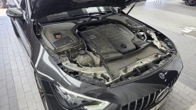 Mercedes-Benz AMG GT 43* 4MATIC* ДИСТРОНИК* 360* КАМЕРА* ОБДУХВАНЕ* | Auto.bg — изображение 17 Mercedes-Benz AMG GT 43* 4MATIC* ДИСТРОНИК* 360* КАМЕРА* ОБДУХВАНЕ* | Auto.bg — изображение 17