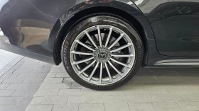 Mercedes-Benz AMG GT 43* 4MATIC* ДИСТРОНИК* 360* КАМЕРА* ОБДУХВАНЕ* | Auto.bg — изображение 16 Mercedes-Benz AMG GT 43* 4MATIC* ДИСТРОНИК* 360* КАМЕРА* ОБДУХВАНЕ* | Auto.bg — изображение 16