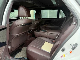 Lexus LS 500 L CARFAX | Auto.bg — изображение 12 Lexus LS 500 L CARFAX | Auto.bg — изображение 12