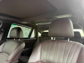Lexus LS 500 L CARFAX | Auto.bg — изображение 14 Lexus LS 500 L CARFAX | Auto.bg — изображение 14