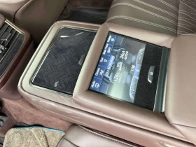 Lexus LS 500 L CARFAX | Auto.bg — изображение 13 Lexus LS 500 L CARFAX | Auto.bg — изображение 13