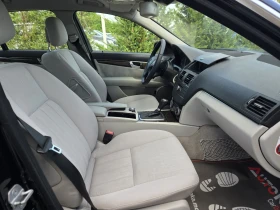 Mercedes-Benz C 200 2.2CDI-136кс= АВТОМАТ= КЛИМАТРОНИК= АВТОПИЛОТ - 6500 € - 77335284 14 | Car24.bg Mercedes-Benz C 200 2.2CDI-136кс= АВТОМАТ= КЛИМАТРОНИК= АВТОПИЛОТ - 6500 € - 77335284 14