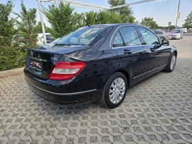 Mercedes-Benz C 200 2.2CDI-136кс= АВТОМАТ= КЛИМАТРОНИК= АВТОПИЛОТ - 6500 € - 77335284 3 | Car24.bg Mercedes-Benz C 200 2.2CDI-136кс= АВТОМАТ= КЛИМАТРОНИК= АВТОПИЛОТ - 6500 € - 77335284 3