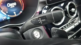 Mercedes-Benz C 200 ЕЛ. БАГАЖНИК* HUD* BLIND SPOT* ЛЮК* КРАЙНА ЦЕНА - 22499 € - 67754581 9 | Car24.bg Mercedes-Benz C 200 ЕЛ. БАГАЖНИК* HUD* BLIND SPOT* ЛЮК* КРАЙНА ЦЕНА - 22499 € - 67754581 9