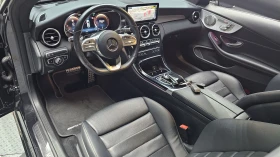 Mercedes-Benz C 200 ЕЛ. БАГАЖНИК* HUD* BLIND SPOT* ЛЮК* КРАЙНА ЦЕНА - 22499 € - 67754581 7 | Car24.bg Mercedes-Benz C 200 ЕЛ. БАГАЖНИК* HUD* BLIND SPOT* ЛЮК* КРАЙНА ЦЕНА - 22499 € - 67754581 7