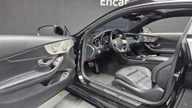 Mercedes-Benz C 200 ЕЛ. БАГАЖНИК* HUD* BLIND SPOT* ЛЮК* КРАЙНА ЦЕНА - 22499 € - 67754581 10 | Car24.bg Mercedes-Benz C 200 ЕЛ. БАГАЖНИК* HUD* BLIND SPOT* ЛЮК* КРАЙНА ЦЕНА - 22499 € - 67754581 10