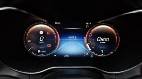 Mercedes-Benz C 200 ЕЛ. БАГАЖНИК* HUD* BLIND SPOT* ЛЮК* КРАЙНА ЦЕНА - 22499 € - 67754581 8 | Car24.bg Mercedes-Benz C 200 ЕЛ. БАГАЖНИК* HUD* BLIND SPOT* ЛЮК* КРАЙНА ЦЕНА - 22499 € - 67754581 8
