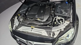 Mercedes-Benz C 200 ЕЛ. БАГАЖНИК* HUD* BLIND SPOT* ЛЮК* КРАЙНА ЦЕНА - 22499 € - 67754581 6 | Car24.bg Mercedes-Benz C 200 ЕЛ. БАГАЖНИК* HUD* BLIND SPOT* ЛЮК* КРАЙНА ЦЕНА - 22499 € - 67754581 6