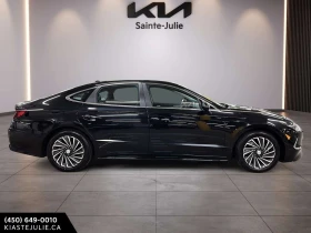 Hyundai Sonata - 18793 € - 47952984 4 | Car24.bg Hyundai Sonata - 18793 € - 47952984 4