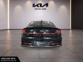 Hyundai Sonata - 18793 € - 47952984 6 | Car24.bg Hyundai Sonata - 18793 € - 47952984 6