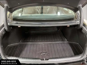 Hyundai Sonata - 18793 € - 47952984 10 | Car24.bg Hyundai Sonata - 18793 € - 47952984 10
