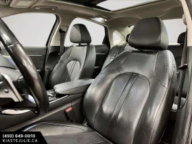 Hyundai Sonata - 18793 € - 47952984 12 | Car24.bg Hyundai Sonata - 18793 € - 47952984 12