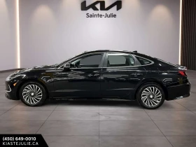 Hyundai Sonata - 18793 € - 47952984 8 | Car24.bg Hyundai Sonata - 18793 € - 47952984 8