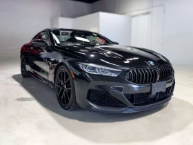BMW 850 * M850i M850i xDrive Coupe * CARFAX * ЦЕНА ДО БГ | Auto.bg — изображение 3 BMW 850 * M850i M850i xDrive Coupe * CARFAX * ЦЕНА ДО БГ | Auto.bg — изображение 3