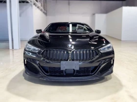 BMW 850 * M850i M850i xDrive Coupe * CARFAX * ЦЕНА ДО БГ | Auto.bg — изображение 2 BMW 850 * M850i M850i xDrive Coupe * CARFAX * ЦЕНА ДО БГ | Auto.bg — изображение 2