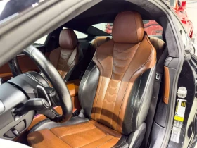 BMW 850 * M850i M850i xDrive Coupe * CARFAX * ЦЕНА ДО БГ | Auto.bg — изображение 15 BMW 850 * M850i M850i xDrive Coupe * CARFAX * ЦЕНА ДО БГ | Auto.bg — изображение 15