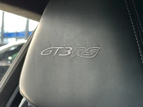 Porsche 911 992 GT3 RS/ GT3 CUP / CARBON/ SPORT CHRONO /LIFT / | Auto.bg — изображение 17 Porsche 911 992 GT3 RS/ GT3 CUP / CARBON/ SPORT CHRONO /LIFT / | Auto.bg — изображение 17