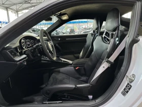 Porsche 911 992 GT3 RS/ GT3 CUP / CARBON/ SPORT CHRONO /LIFT / | Auto.bg — изображение 9 Porsche 911 992 GT3 RS/ GT3 CUP / CARBON/ SPORT CHRONO /LIFT / | Auto.bg — изображение 9