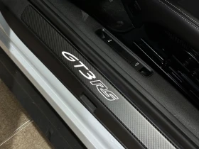 Porsche 911 992 GT3 RS/ GT3 CUP / CARBON/ SPORT CHRONO /LIFT / | Auto.bg — изображение 8 Porsche 911 992 GT3 RS/ GT3 CUP / CARBON/ SPORT CHRONO /LIFT / | Auto.bg — изображение 8