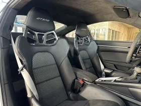 Porsche 911 992 GT3 RS/ GT3 CUP / CARBON/ SPORT CHRONO /LIFT / | Auto.bg — изображение 16 Porsche 911 992 GT3 RS/ GT3 CUP / CARBON/ SPORT CHRONO /LIFT / | Auto.bg — изображение 16