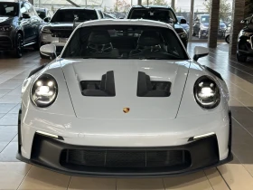 Porsche 911 992 GT3 RS/ GT3 CUP / CARBON/ SPORT CHRONO /LIFT / | Auto.bg — изображение 2 Porsche 911 992 GT3 RS/ GT3 CUP / CARBON/ SPORT CHRONO /LIFT / | Auto.bg — изображение 2