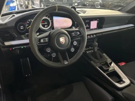 Porsche 911 992 GT3 RS/ GT3 CUP / CARBON/ SPORT CHRONO /LIFT / | Auto.bg — изображение 11 Porsche 911 992 GT3 RS/ GT3 CUP / CARBON/ SPORT CHRONO /LIFT / | Auto.bg — изображение 11