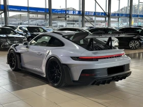 Porsche 911 992 GT3 RS/ GT3 CUP / CARBON/ SPORT CHRONO /LIFT / | Auto.bg — изображение 4 Porsche 911 992 GT3 RS/ GT3 CUP / CARBON/ SPORT CHRONO /LIFT / | Auto.bg — изображение 4