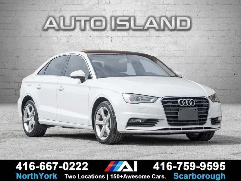 Audi S3 2.0T quattro Progressiv* АвтоКредит* (Цена до БГ) - 11999 € / 23468.00 лв. - 38954872 1 | Car24.bg Audi S3 2.0T quattro Progressiv* АвтоКредит* (Цена до БГ) - 11999 € / 23468.00 лв. - 38954872 1