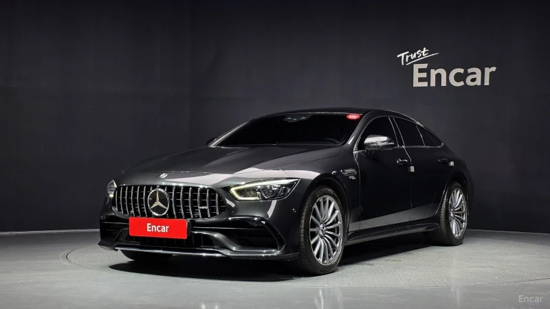 Mercedes-Benz AMG GT 43* 4MATIC* ДИСТРОНИК* 360* КАМЕРА* ОБДУХВАНЕ* - 35500 € / 69431.96 лв. - 76180556 1 | Car24.bg Mercedes-Benz AMG GT 43* 4MATIC* ДИСТРОНИК* 360* КАМЕРА* ОБДУХВАНЕ* - 35500 € / 69431.96 лв. - 76180556 1