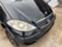 Обява за продажба на Mercedes-Benz A 180 CDI 109кс. НА ЧАСТИ !!! ~11 лв. - изображение 3