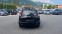 Обява за продажба на Chevrolet Tacuma 1.6i GAZ KLIMA ~3 450 лв. - изображение 5