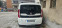 Обява за продажба на Fiat Doblo ~20 000 лв. - изображение 2