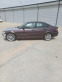 Обява за продажба на BMW 316 E46 ~2 500 лв. - изображение 6