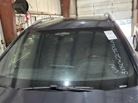 BMW X7 xDrive40i * ДИСТРОНИК * 360 * ХЕД-ЪП * ВЪЗДУШНО - 23800 € / 46548.75 лв. - 60712366 11 | Car24.bg BMW X7 xDrive40i * ДИСТРОНИК * 360 * ХЕД-ЪП * ВЪЗДУШНО - 23800 € / 46548.75 лв. - 60712366 11