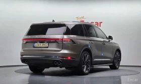 Lincoln Aviator 3.0 Bi-turbo Reserve Full | Auto.bg — изображение 2 Lincoln Aviator 3.0 Bi-turbo Reserve Full | Auto.bg — изображение 2