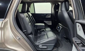 Lincoln Aviator 3.0 Bi-turbo Reserve Full | Auto.bg — изображение 10 Lincoln Aviator 3.0 Bi-turbo Reserve Full | Auto.bg — изображение 10