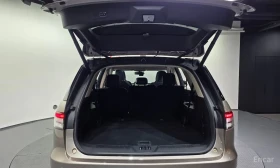 Lincoln Aviator 3.0 Bi-turbo Reserve Full | Auto.bg — изображение 15 Lincoln Aviator 3.0 Bi-turbo Reserve Full | Auto.bg — изображение 15