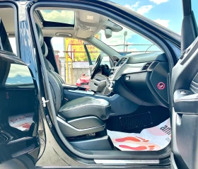 Mercedes-Benz ML 350 3.5CDI 158HP | Auto.bg — изображение 11 Mercedes-Benz ML 350 3.5CDI 158HP | Auto.bg — изображение 11