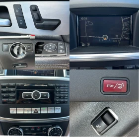 Mercedes-Benz ML 350 3.5CDI 158HP | Auto.bg — изображение 17 Mercedes-Benz ML 350 3.5CDI 158HP | Auto.bg — изображение 17