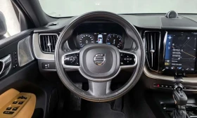 Volvo XC60 T6 Inscription | Auto.bg — изображение 13 Volvo XC60 T6 Inscription | Auto.bg — изображение 13