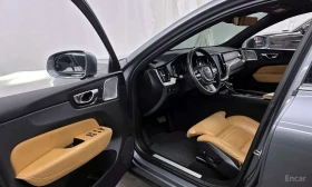 Volvo XC60 T6 Inscription | Auto.bg — изображение 10 Volvo XC60 T6 Inscription | Auto.bg — изображение 10