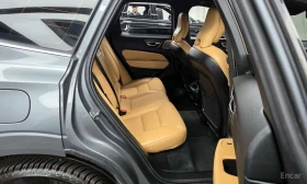 Volvo XC60 T6 Inscription | Auto.bg — изображение 12 Volvo XC60 T6 Inscription | Auto.bg — изображение 12