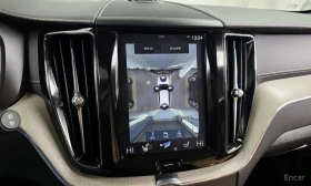 Volvo XC60 T6 Inscription | Auto.bg — изображение 15 Volvo XC60 T6 Inscription | Auto.bg — изображение 15