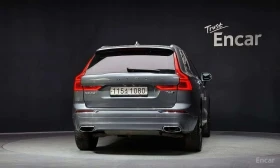 Volvo XC60 T6 Inscription | Auto.bg — изображение 4 Volvo XC60 T6 Inscription | Auto.bg — изображение 4