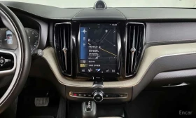 Volvo XC60 T6 Inscription | Auto.bg — изображение 14 Volvo XC60 T6 Inscription | Auto.bg — изображение 14