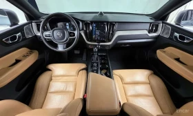 Volvo XC60 T6 Inscription | Auto.bg — изображение 7 Volvo XC60 T6 Inscription | Auto.bg — изображение 7